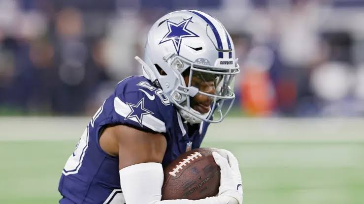 REPORT NEWS:Cowboy Strong Terminates Star Player’s Contract Following Teammate Altercation