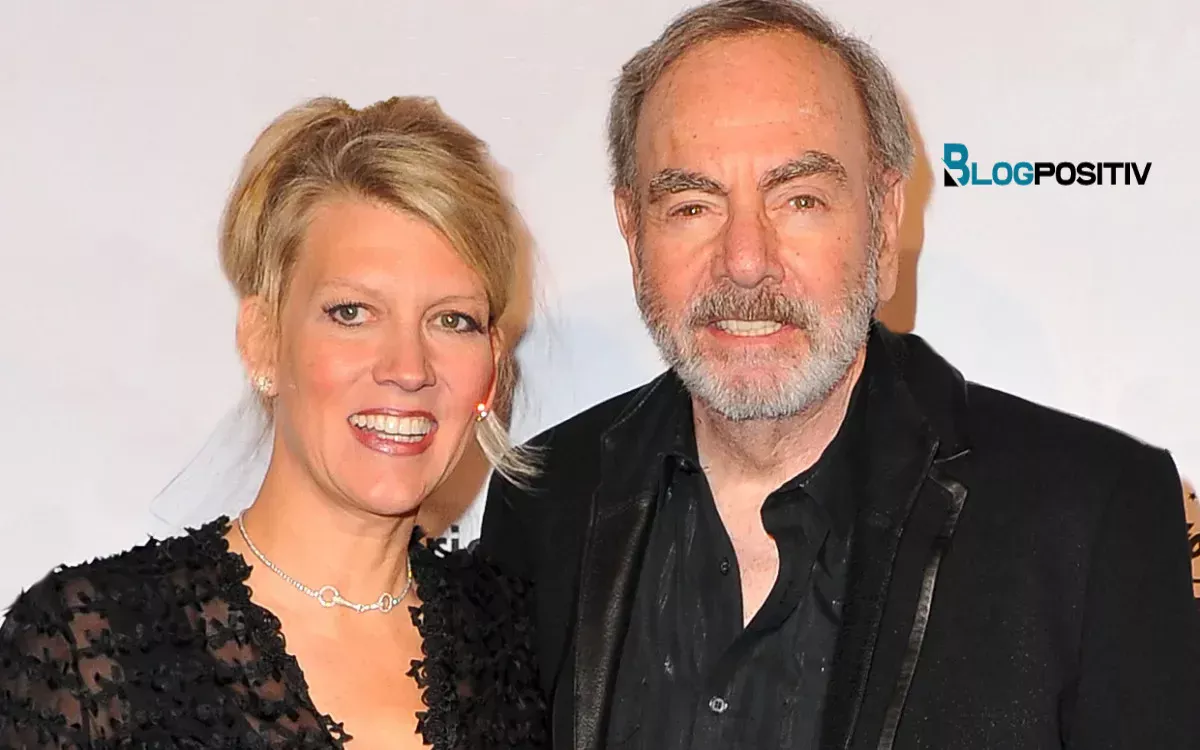 Tragedy: Neil Diamond wife Jayne Posner involved in automobile accident earlier today and was rushed to…..